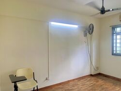 Blk 201B Compassvale South Gate (Sengkang), HDB 4 Rooms #609584551